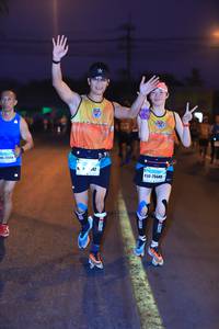 BIB: 40090
                            <button type="button" onclick="openModal(7891180)" class="btn btn-primary btn-sm float-right btn-popup" data-toggle="modal" data-target=".modal-high-quality">
                        <i class="fas fa-shopping-cart"></i> Add to Cart
                    </button>
                                            <button type="button" onclick="isThisMe(7891180, true)" class="btn btn-success btn-sm float-right btn-popup btn-isme hidden" data-toggle="tooltip" data-placement="bottom" title="นี่คือรูปของคุณใช่ไหม คลิกที่นี่เพื่อเอาเข้าอัลบั้ม">
                        <i class="fas fa-plus"></i> Add to album
                    </button>
                    <button type="button" onclick="isThisMe(7891180, false)" class="btn btn-warning btn-sm float-right btn-popup btn-isnotme hidden">
                        <i class="fas fa-ban"></i> Remove from album
                    </button>